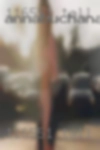 Tall couple scat females pussy