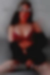 Free personals friends sites
