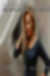Wives fucking personal page