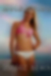 Black pussy dating online