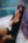 Talk horny girl pussy singles