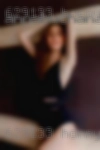 Horny wives naughty things