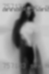 Sex married wife cheating wife