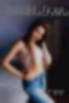Free online hook horny people