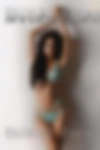 Forest life nude girls Iowa