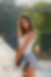 Swinger campgrounds sex